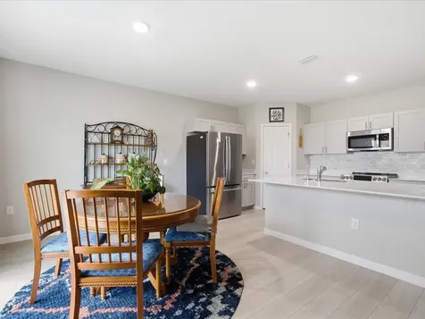 34149 Scarlet Sage Court Wesley Chapel FL 33545