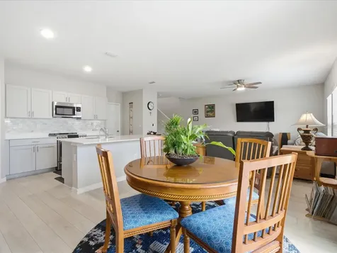 34149 Scarlet Sage Court Wesley Chapel FL 33545