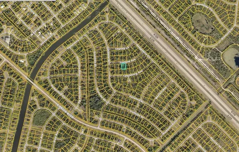 1132212704 Lestock Avenue North Port FL 34288
