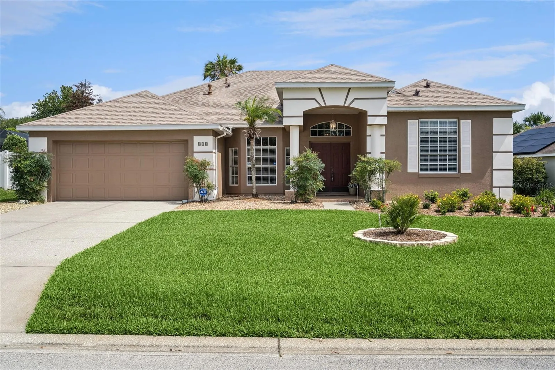 232 Via Mariel East Drive Davenport FL 33896