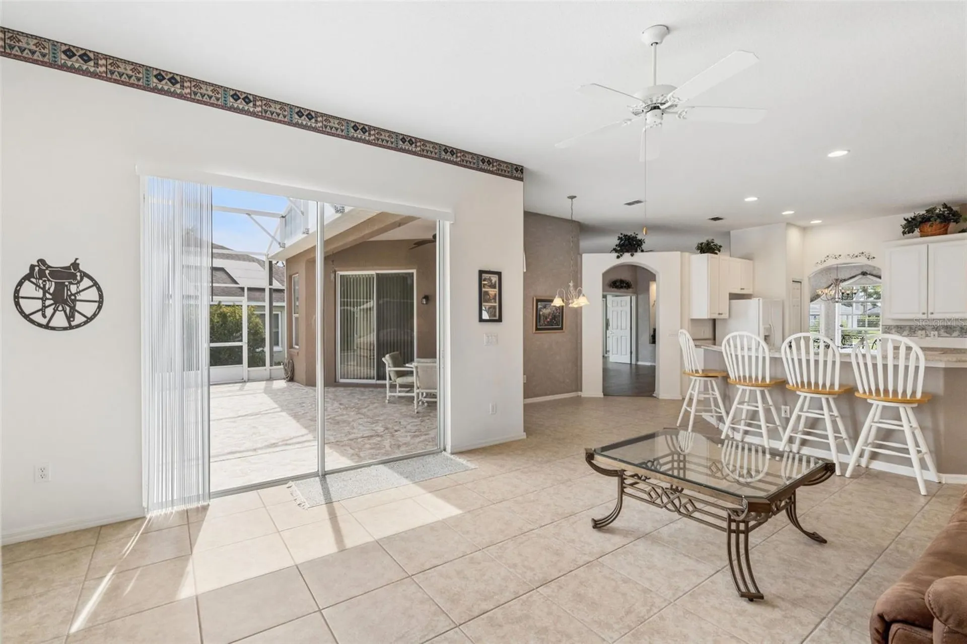 232 Via Mariel East Drive Davenport FL 33896