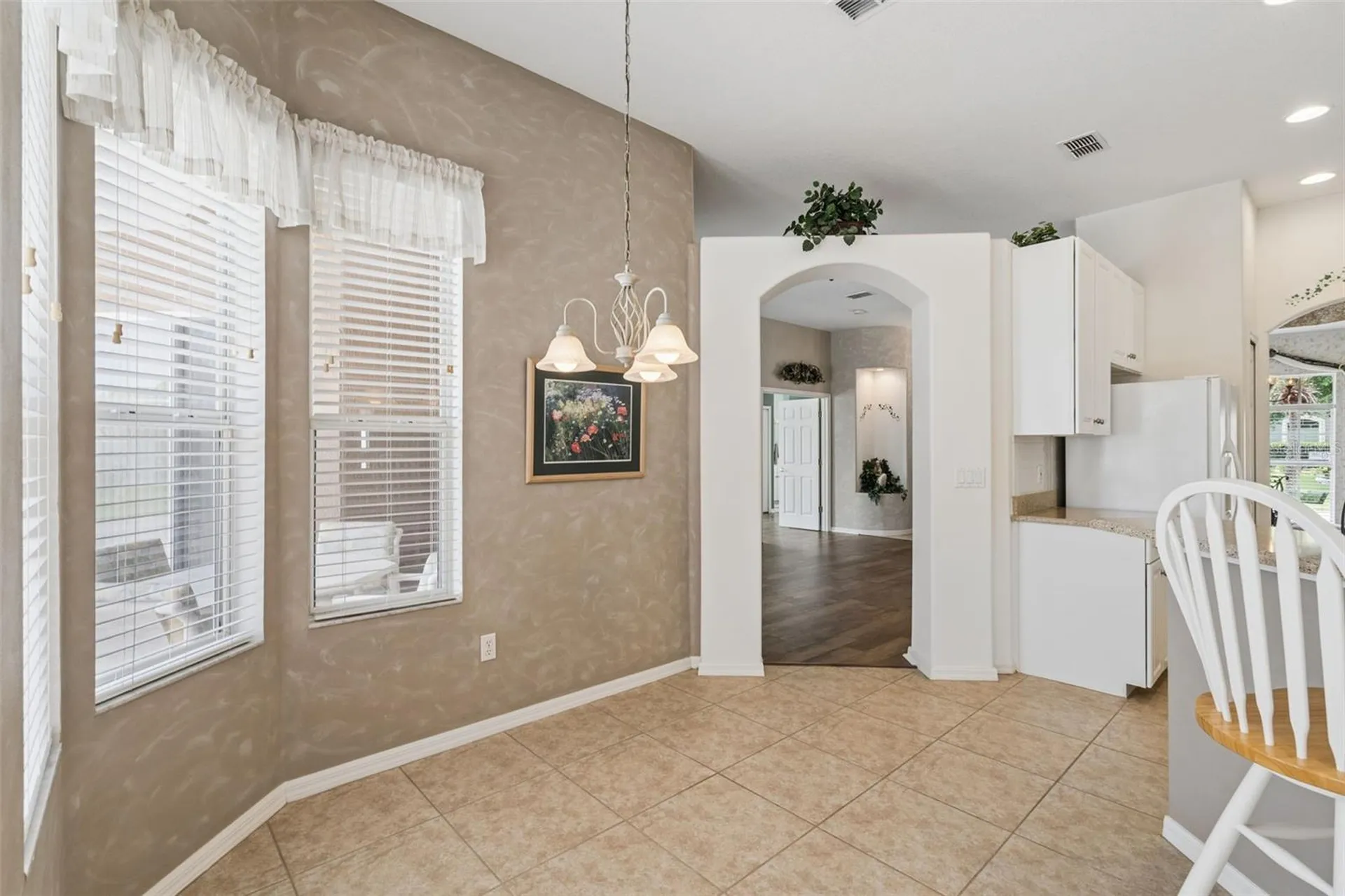 232 Via Mariel East Drive Davenport FL 33896