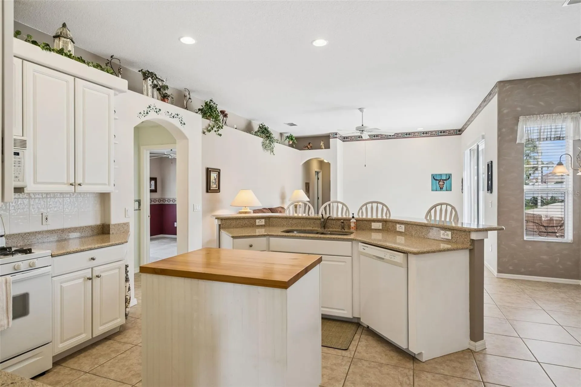 232 Via Mariel East Drive Davenport FL 33896