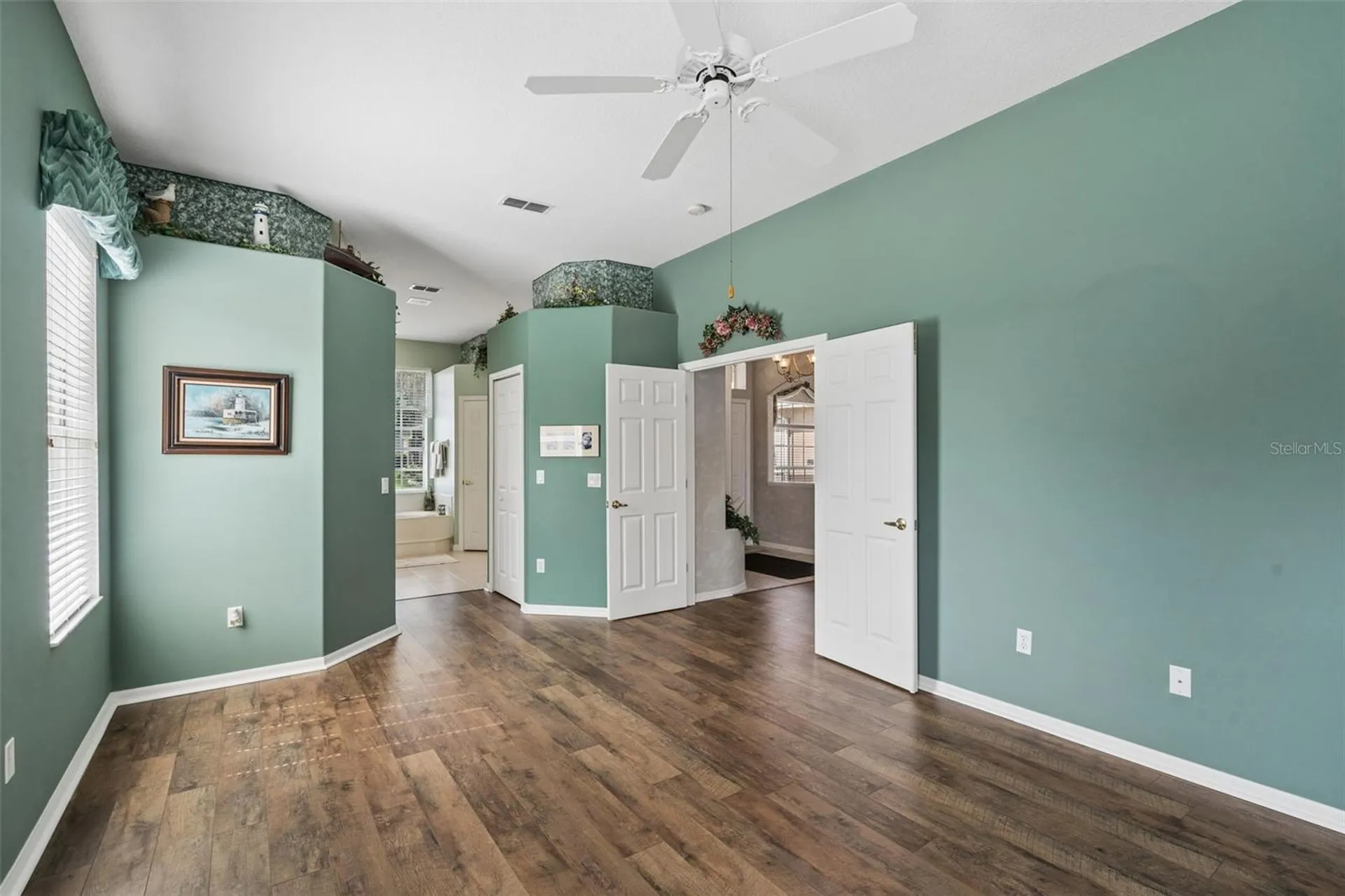 232 Via Mariel East Drive Davenport FL 33896