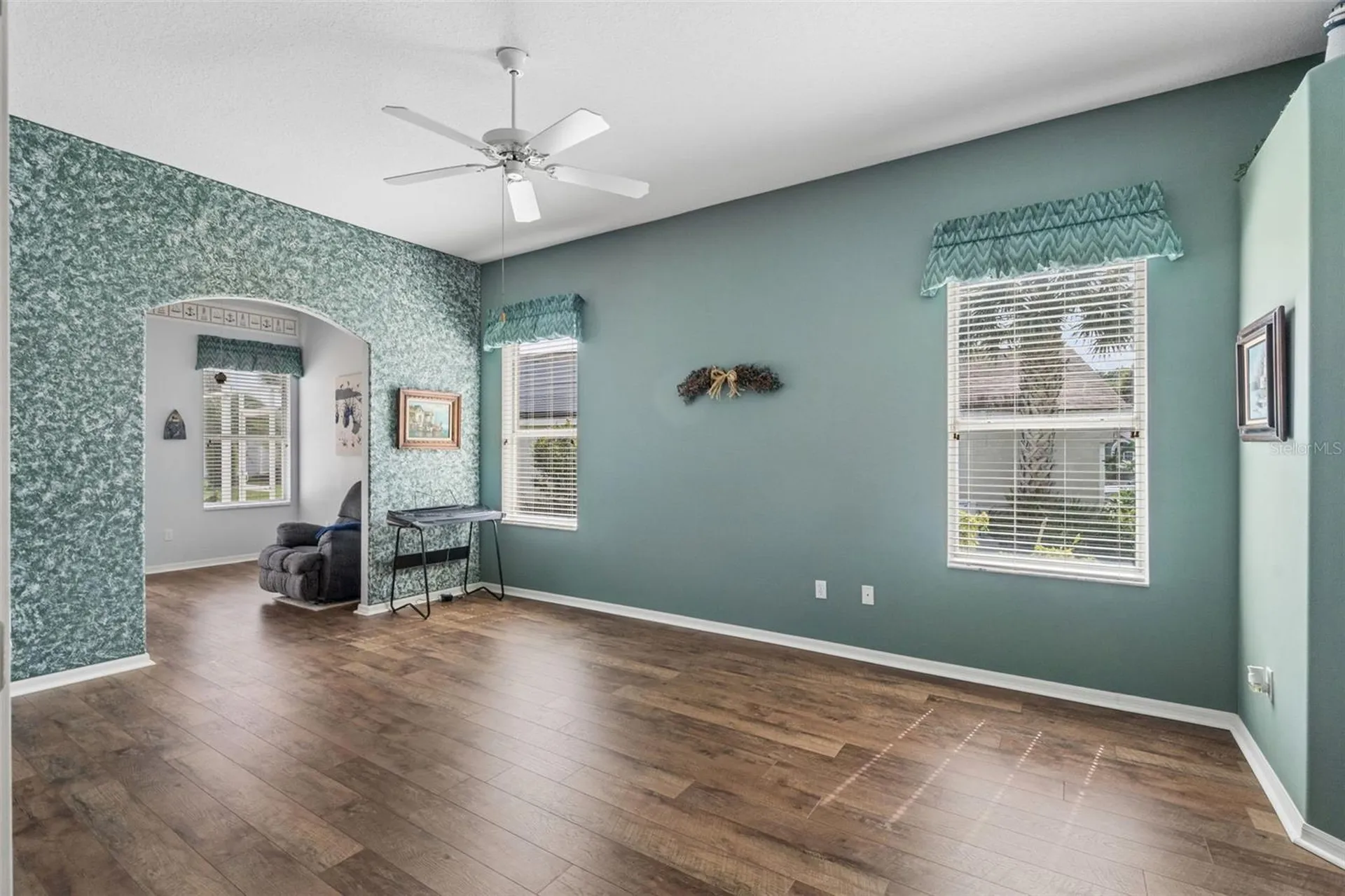 232 Via Mariel East Drive Davenport FL 33896