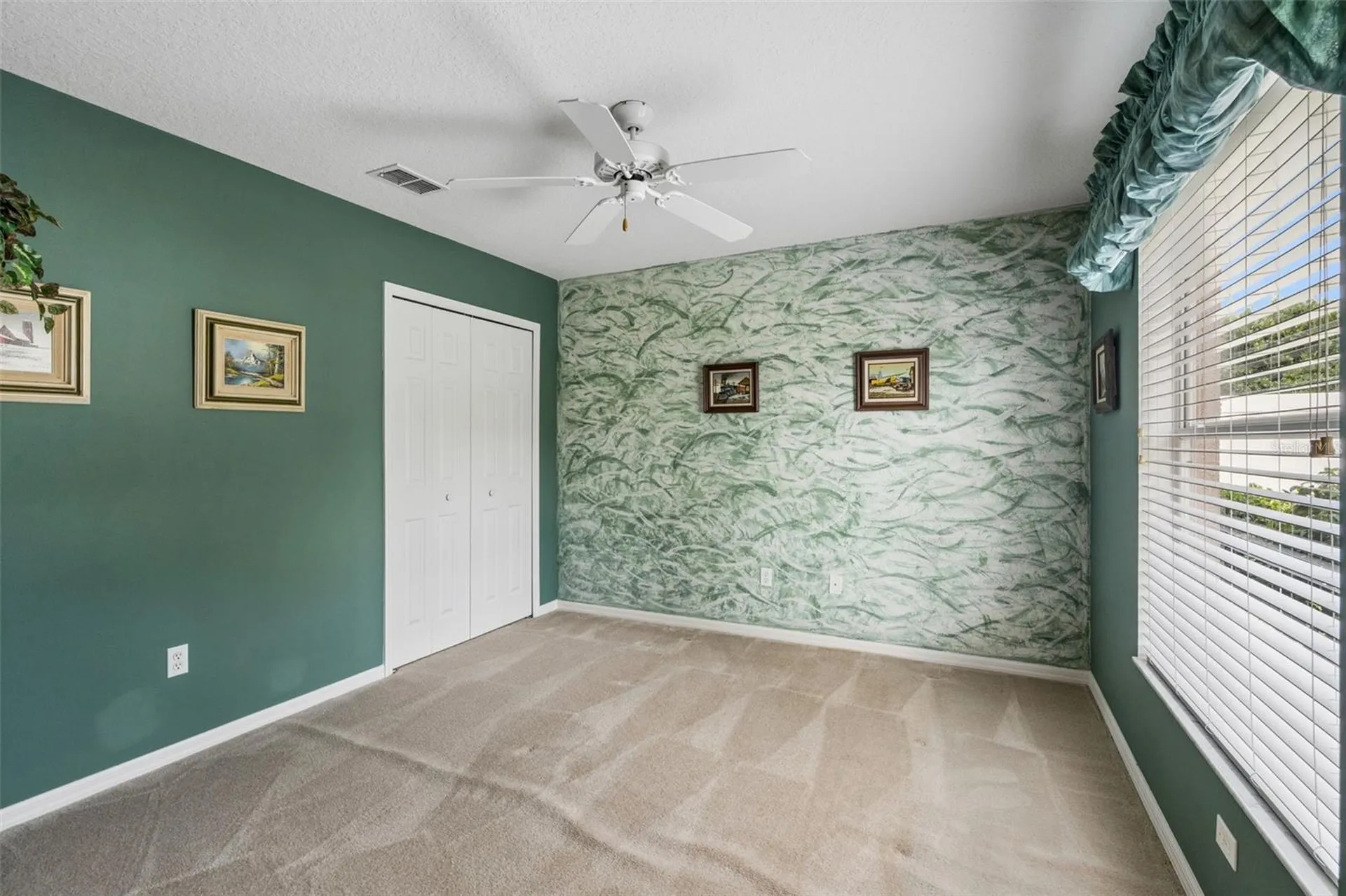 232 Via Mariel East Drive Davenport FL 33896