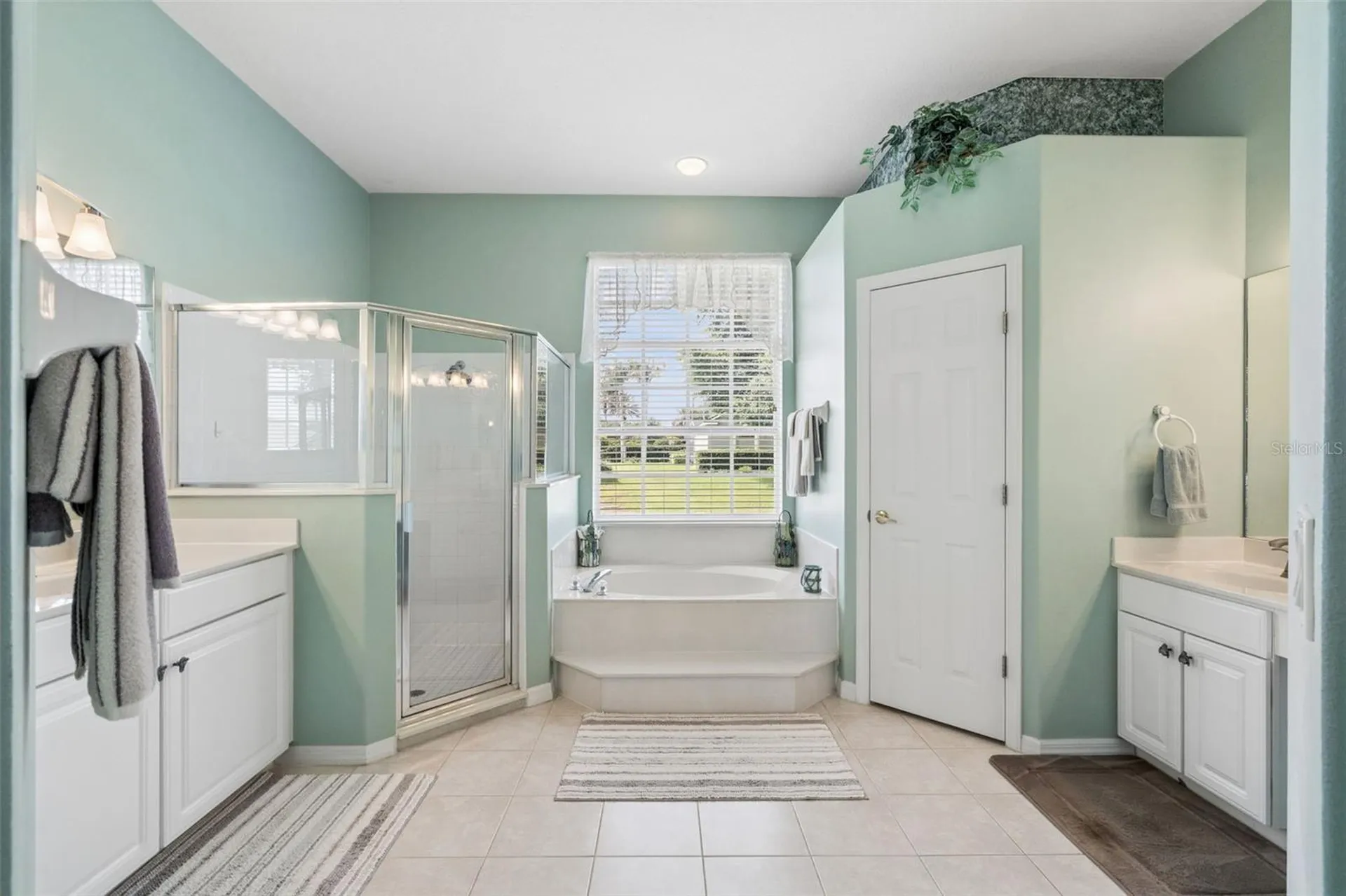 232 Via Mariel East Drive Davenport FL 33896
