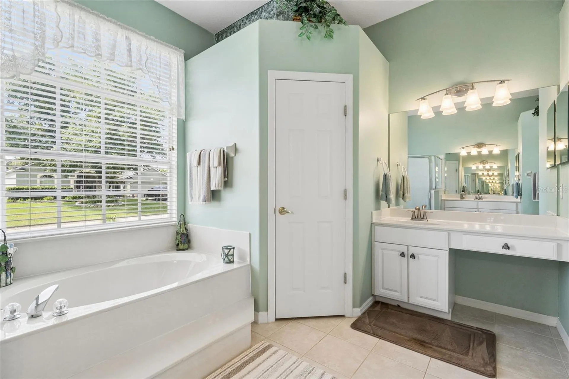 232 Via Mariel East Drive Davenport FL 33896