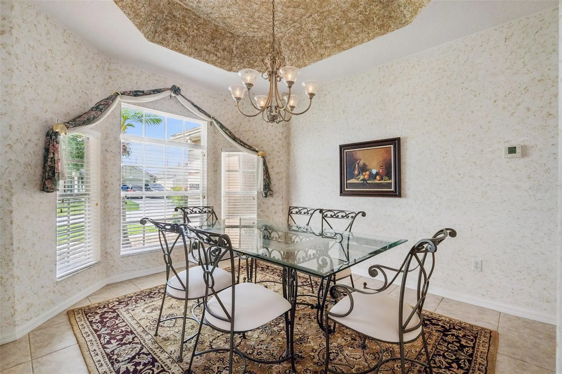 232 Via Mariel East Drive Davenport FL 33896