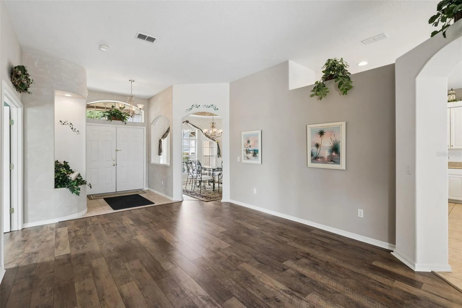 232 Via Mariel East Drive Davenport FL 33896