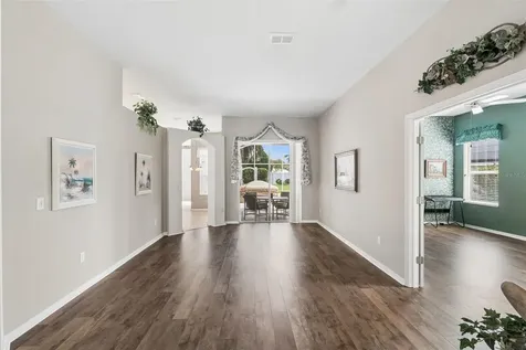 232 Via Mariel East Drive Davenport FL 33896