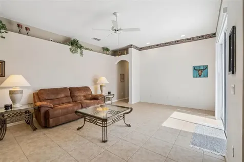 232 Via Mariel East Drive Davenport FL 33896
