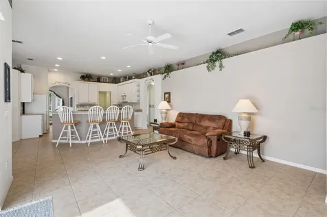 232 Via Mariel East Drive Davenport FL 33896