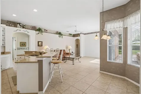 232 Via Mariel East Drive Davenport FL 33896