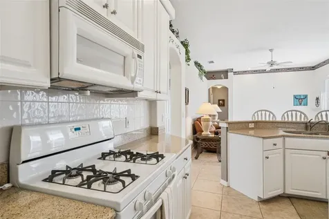 232 Via Mariel East Drive Davenport FL 33896