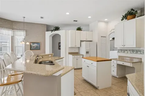 232 Via Mariel East Drive Davenport FL 33896