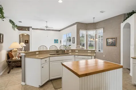 232 Via Mariel East Drive Davenport FL 33896