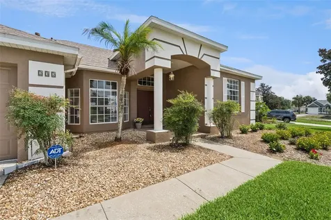 232 Via Mariel East Drive Davenport FL 33896