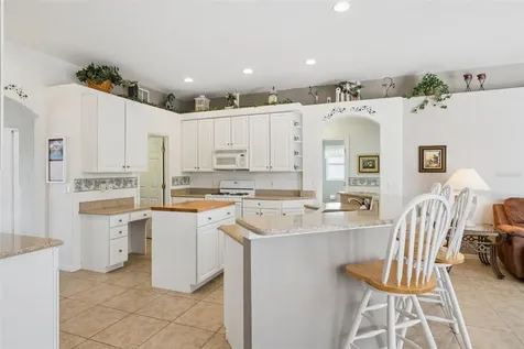 232 Via Mariel East Drive Davenport FL 33896