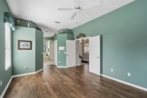 232 Via Mariel East Drive Davenport FL 33896
