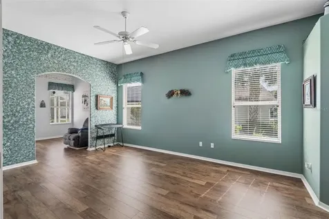 232 Via Mariel East Drive Davenport FL 33896