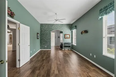 232 Via Mariel East Drive Davenport FL 33896