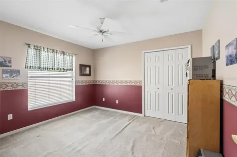 232 Via Mariel East Drive Davenport FL 33896