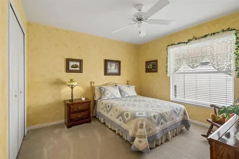 232 Via Mariel East Drive Davenport FL 33896