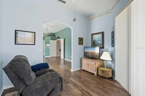 232 Via Mariel East Drive Davenport FL 33896