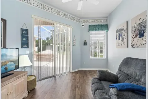 232 Via Mariel East Drive Davenport FL 33896