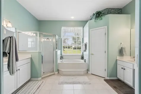 232 Via Mariel East Drive Davenport FL 33896