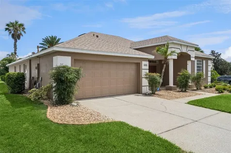 232 Via Mariel East Drive Davenport FL 33896