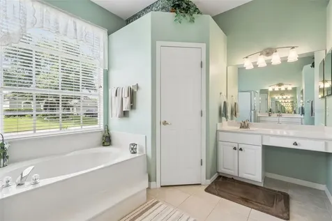 232 Via Mariel East Drive Davenport FL 33896