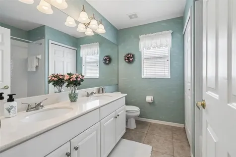 232 Via Mariel East Drive Davenport FL 33896