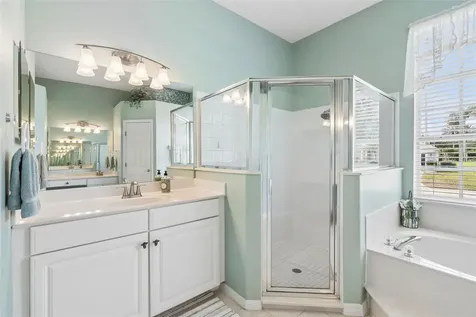 232 Via Mariel East Drive Davenport FL 33896