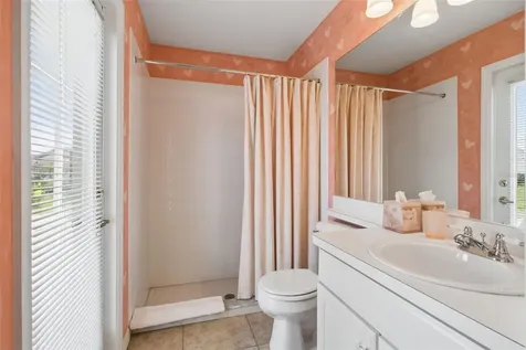 232 Via Mariel East Drive Davenport FL 33896