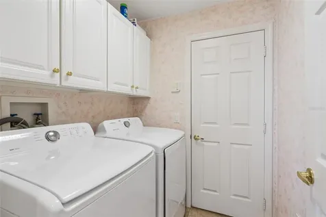 232 Via Mariel East Drive Davenport FL 33896
