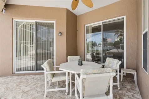 232 Via Mariel East Drive Davenport FL 33896