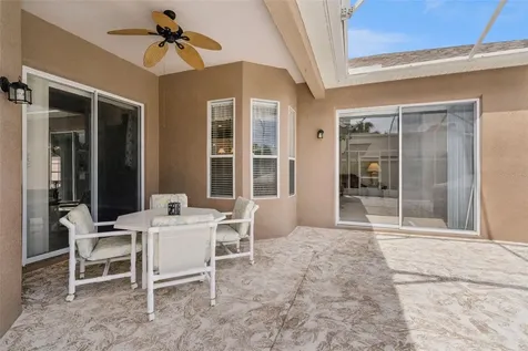 232 Via Mariel East Drive Davenport FL 33896