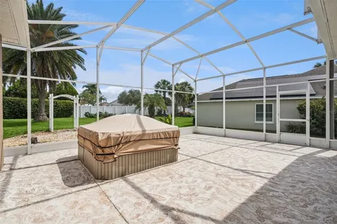 232 Via Mariel East Drive Davenport FL 33896