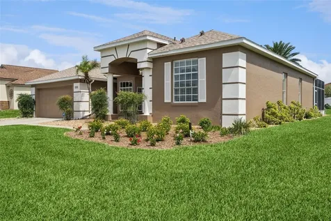 232 Via Mariel East Drive Davenport FL 33896