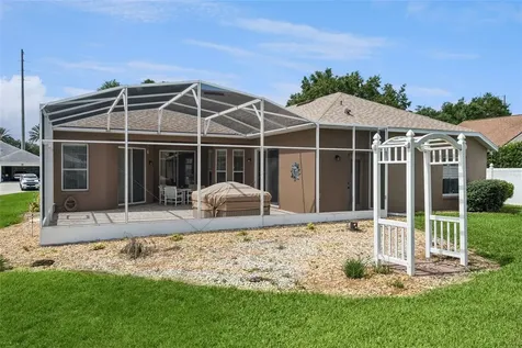 232 Via Mariel East Drive Davenport FL 33896