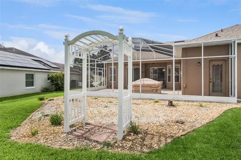 232 Via Mariel East Drive Davenport FL 33896