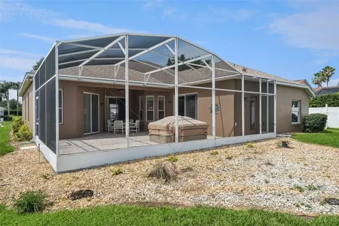 232 Via Mariel East Drive Davenport FL 33896