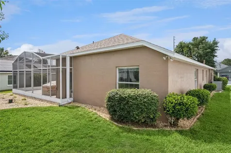 232 Via Mariel East Drive Davenport FL 33896