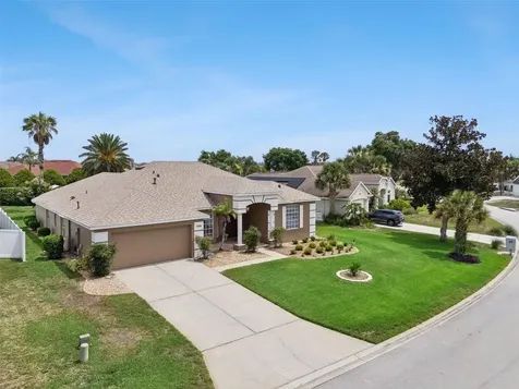 232 Via Mariel East Drive Davenport FL 33896