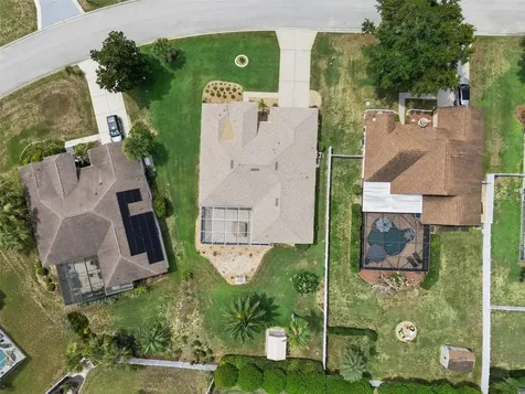 232 Via Mariel East Drive Davenport FL 33896