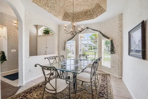 232 Via Mariel East Drive Davenport FL 33896