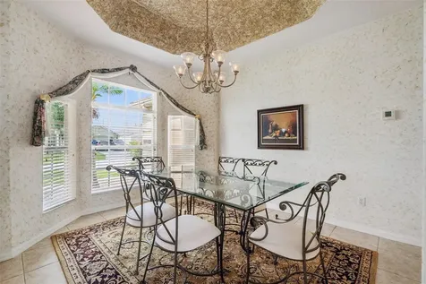 232 Via Mariel East Drive Davenport FL 33896