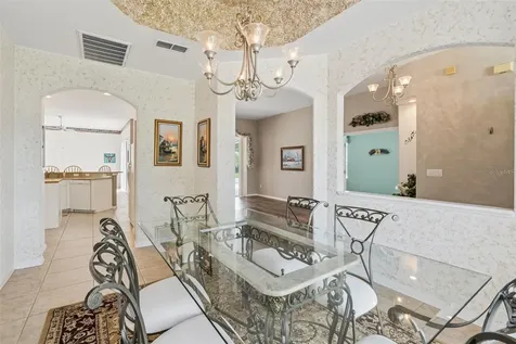 232 Via Mariel East Drive Davenport FL 33896